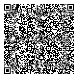 QR код "24Мастера.рф"