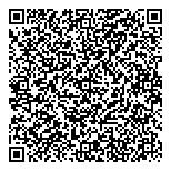 QR код "24Мастера.рф"