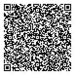 QR код "24Мастера.рф"