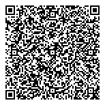 QR код "24Мастера.рф"