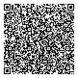 QR код "24Мастера.рф"