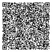 QR код "24Мастера.рф"