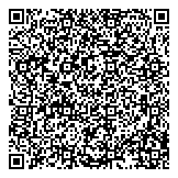 QR код "24Мастера.рф"