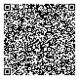 QR код "24Мастера.рф"