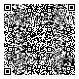 QR код "24Мастера.рф"