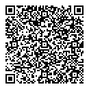 QR код "19:00"