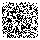 QR код "24Мастера.рф"
