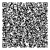 QR код "24Мастера.рф"