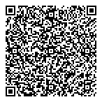 QR код "Артум"