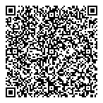 QR код "Деметра"