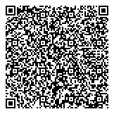 QR код "КорпусСтрой"