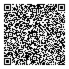 QR код "ЛМС"