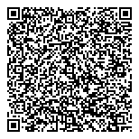 QR код "Мустанг"
