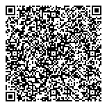 QR код "ФАСАДПРОЕКТ"