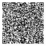 QR код "Доминанта"