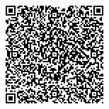 QR код "Dingozoo"
