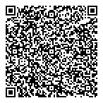 QR код "Рост-Строй"