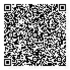 QR код "РИФ"