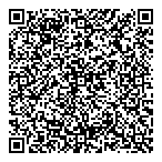 QR код "Botanicum"