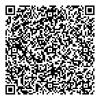 QR код "Волшебный Замок"