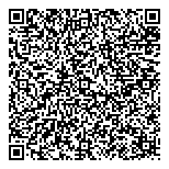 QR код "Венец"