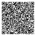 QR код "Арт-Строй"
