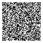 QR код "Самара-центр"
