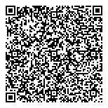 QR код "Всевсад"