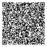 QR код "Озеленстрой"