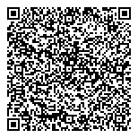 QR код "Зеленоград"