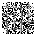 QR код "Fusion Plaza"