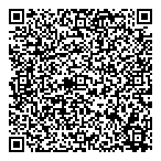 QR код "Дом+"