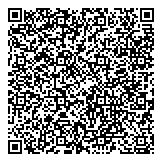 QR код "Динос Парк"