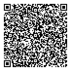 QR код "Экофлора"