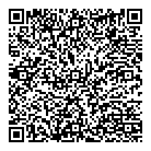 QR код "Реликт"