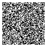 QR код "АкваНоватика"