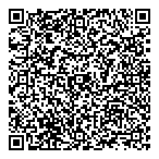 QR код "Senior Design"