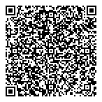 QR код "Витур-С.Л."