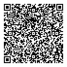QR код "ENTER-RA"