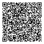 QR код "Принцип NOVO"