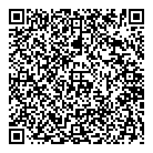 QR код "San-Diego"