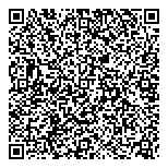 QR код "Эмберхаус"