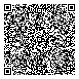 QR код "СВОЙ ДОМИК"