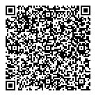 QR код "Aquatica"