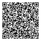 QR код "Версалия"