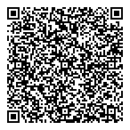 QR код "Beef & Beer"