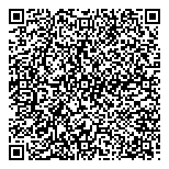 QR код "Гринборг"