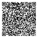 QR код "Флорида-СПб"