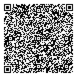 QR код "ПРОФИ"