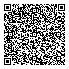 QR код "МКС"